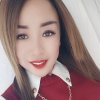 冰雪无情的头像