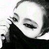 ༺冷*ৢััจุ๊บ情༻《暂退》的头像