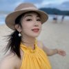 樂轩导师小美猪的头像
