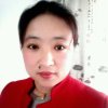 我爱我家的头像
