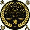 珍爱家族开心的头像