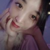 木子 ღ的头像