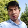 杨少帅，好日子的头像