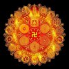 一帆的头像