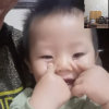 日出云 散见彩虹的头像