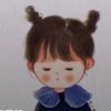 杨杨的头像