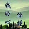 错觉的头像