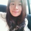 丑小鸭的头像