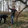 幸福来敲门的头像