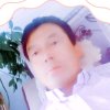 @相@思@雨@的头像