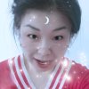 ☆的头像