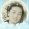 你好!《忙》的头像