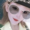 ༄༊百合࿐的头像