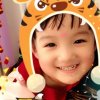 常宝清（暂离）的头像
