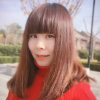 一朵的头像