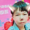 都是你Cool.的头像