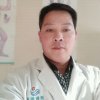 德行天下的头像