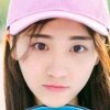 优雅的头像