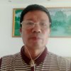 鹰歌红尘过客(双向诚信，有访必回)的头像
