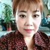 情若相思的头像