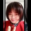 云朵的头像
