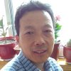 K心时刻禁言了的头像