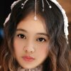 红花当然配绿叶的头像