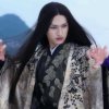 杀阡陌的头像