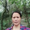 与我同行的头像
