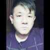 奇迹风云浪子的头像