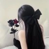 燕子的头像