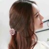 兰儿的头像