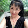 我爱歌歌的头像