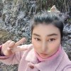 心菜苦瓜……的头像