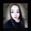 春暖（暂退）的头像
