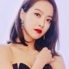 时光无声的头像