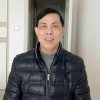 刘大友的头像