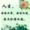 千里之外《暂离》的头像