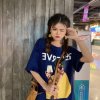 杨雪儿的头像