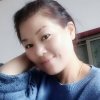 酸枣儿的头像