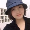 月下等谁的头像