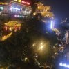 退(……)的头像