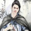 阿刚唱情歌的头像