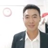 爱恨的头像