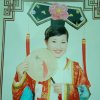 欣茹的头像