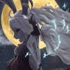 魔音大师雨龙的头像