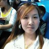 舞的头像
