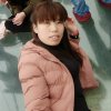 顺其自然的头像