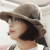 九月的头像