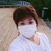 踏浪听海(拒绝私信)的头像